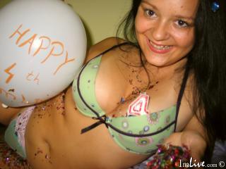 worldsgodess} cheap camgirl