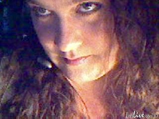 Bisexual Female - moreluvins