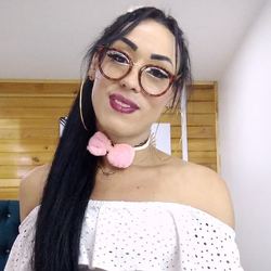 DesireHottX