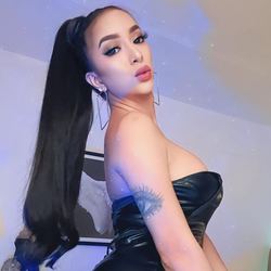 MistressDom_Contessa