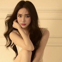 Jenniferr90